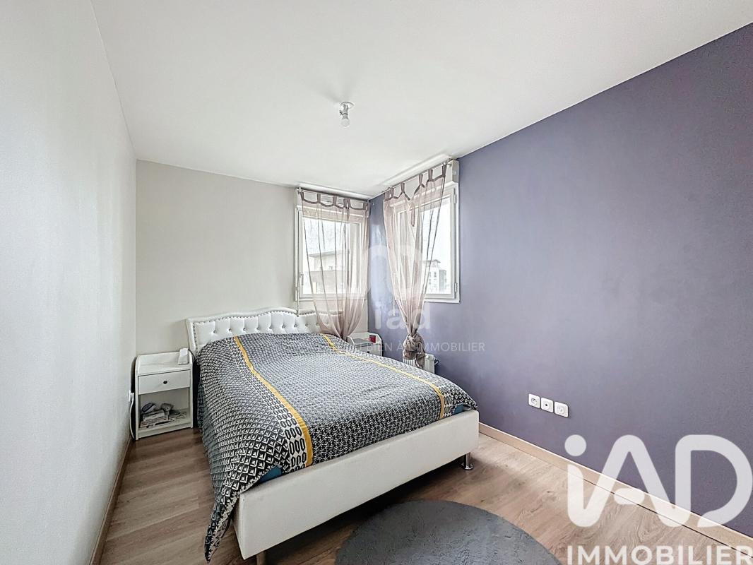 Maison 5 Pièce(s) Melun - Photo 17