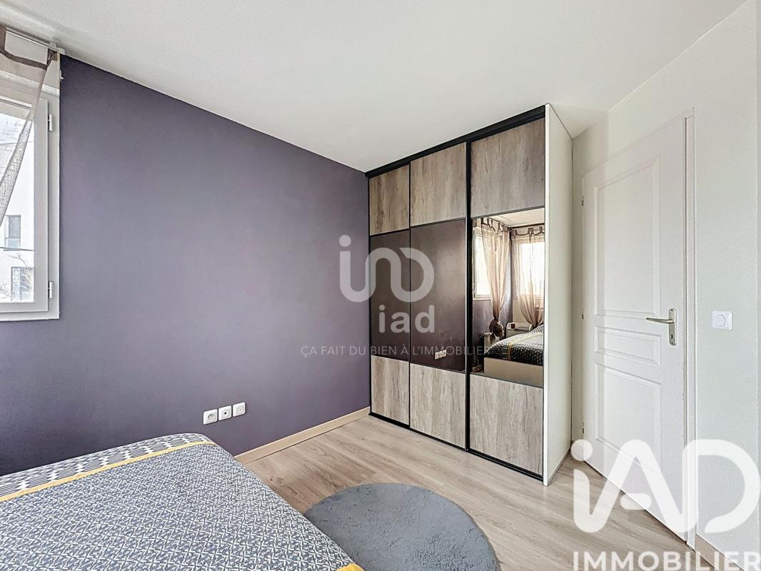 Maison 5 Pièce(s) Melun - Photo 18