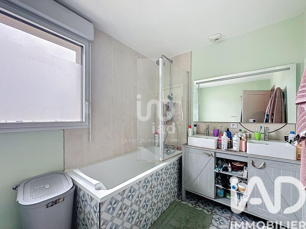 Maison 5 Pièce(s) Melun - Photo 19