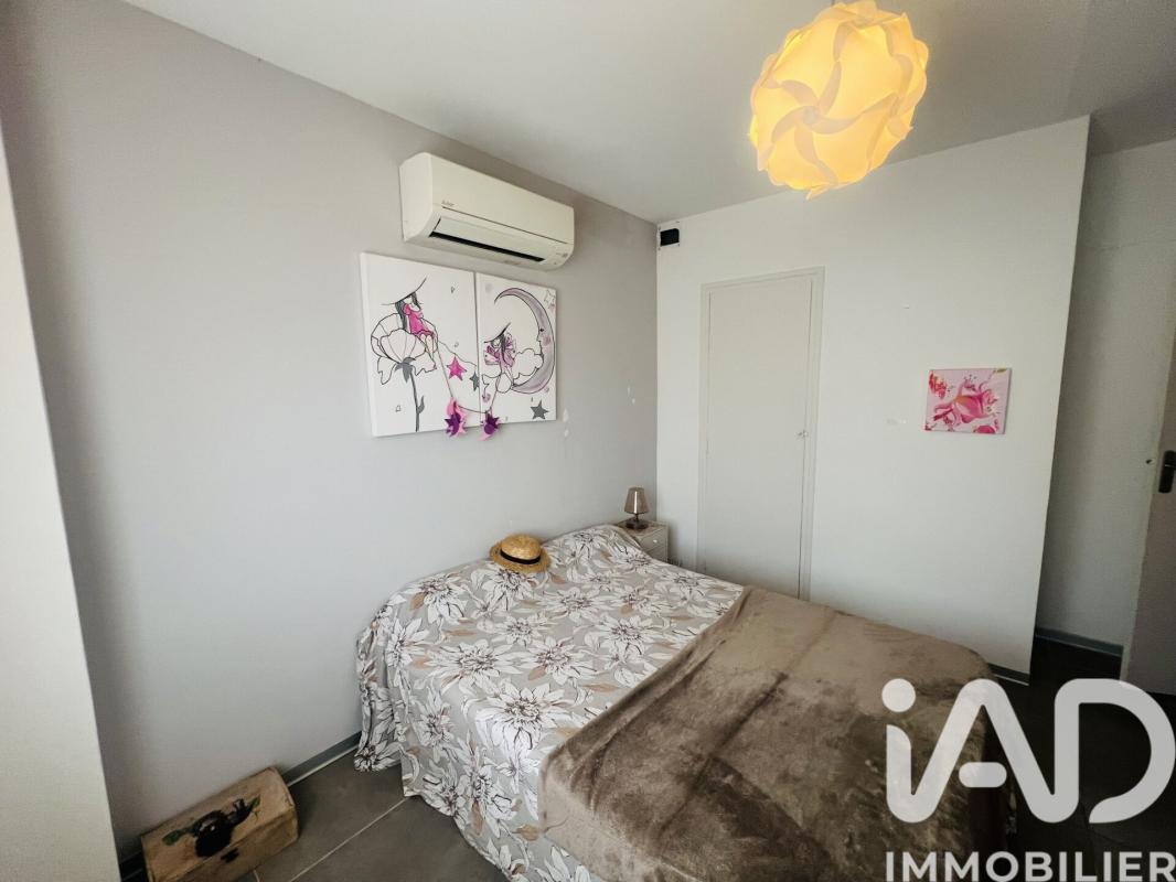 Maison 4 Pièce(s) Port-Vendres