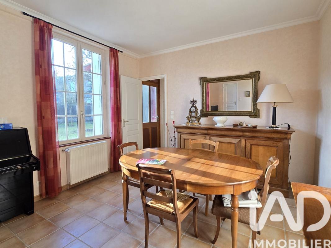Maison 6 Pièce(s) Blois - Photo 6