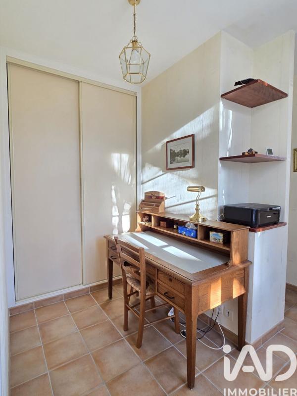 Maison 6 Pièce(s) Blois - Photo 8