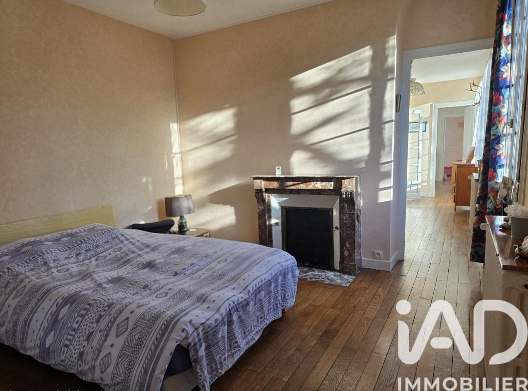 Maison 6 Pièce(s) Blois - Photo 11