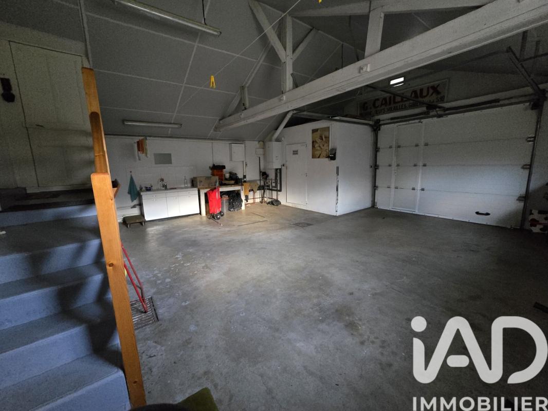 Maison 6 Pièce(s) Blois - Photo 13