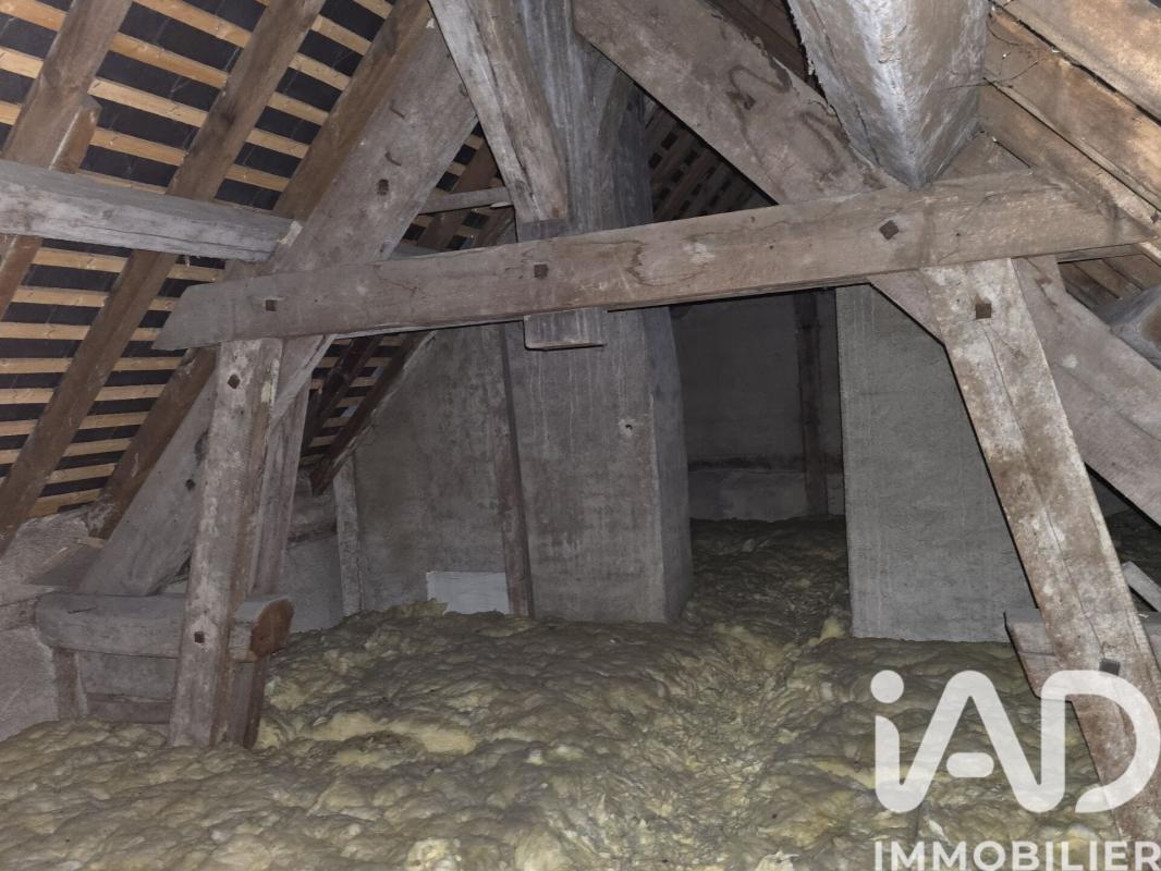 Maison 6 Pièce(s) Blois - Photo 14