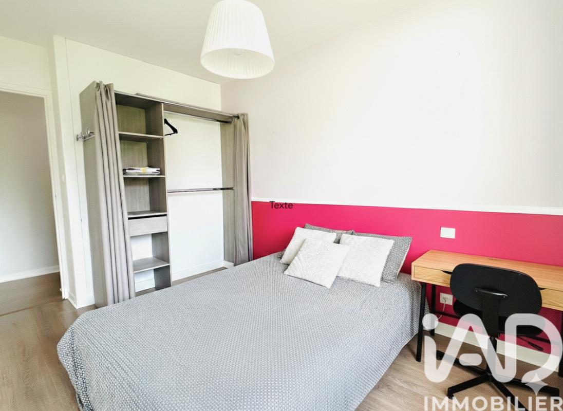 Appartement 4 Pièce(s) La Rochelle - Photo 5