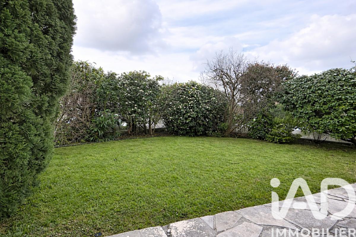 Maison 5 Pièce(s) Istres