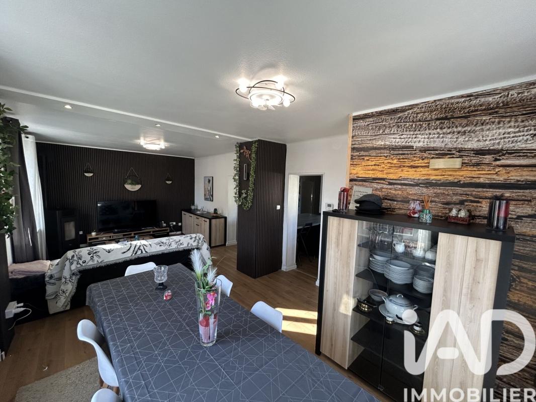 Maison 8 Pièce(s) Turckheim - Photo 4