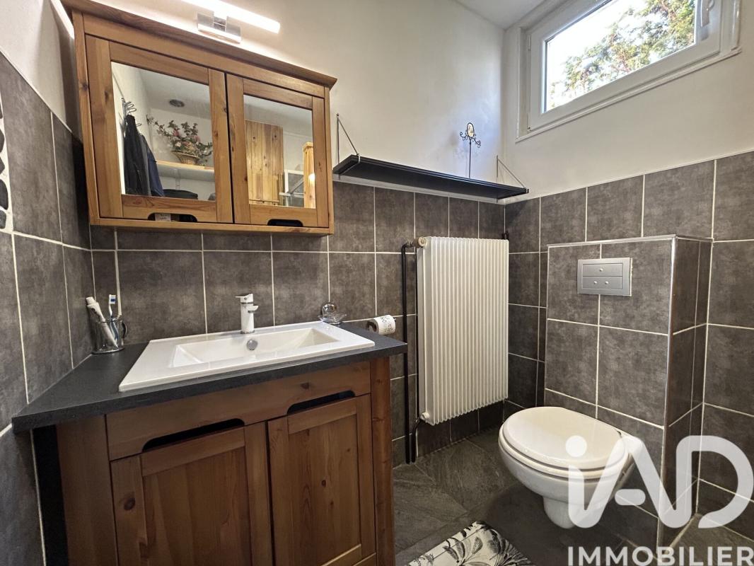 Maison 8 Pièce(s) Turckheim - Photo 6