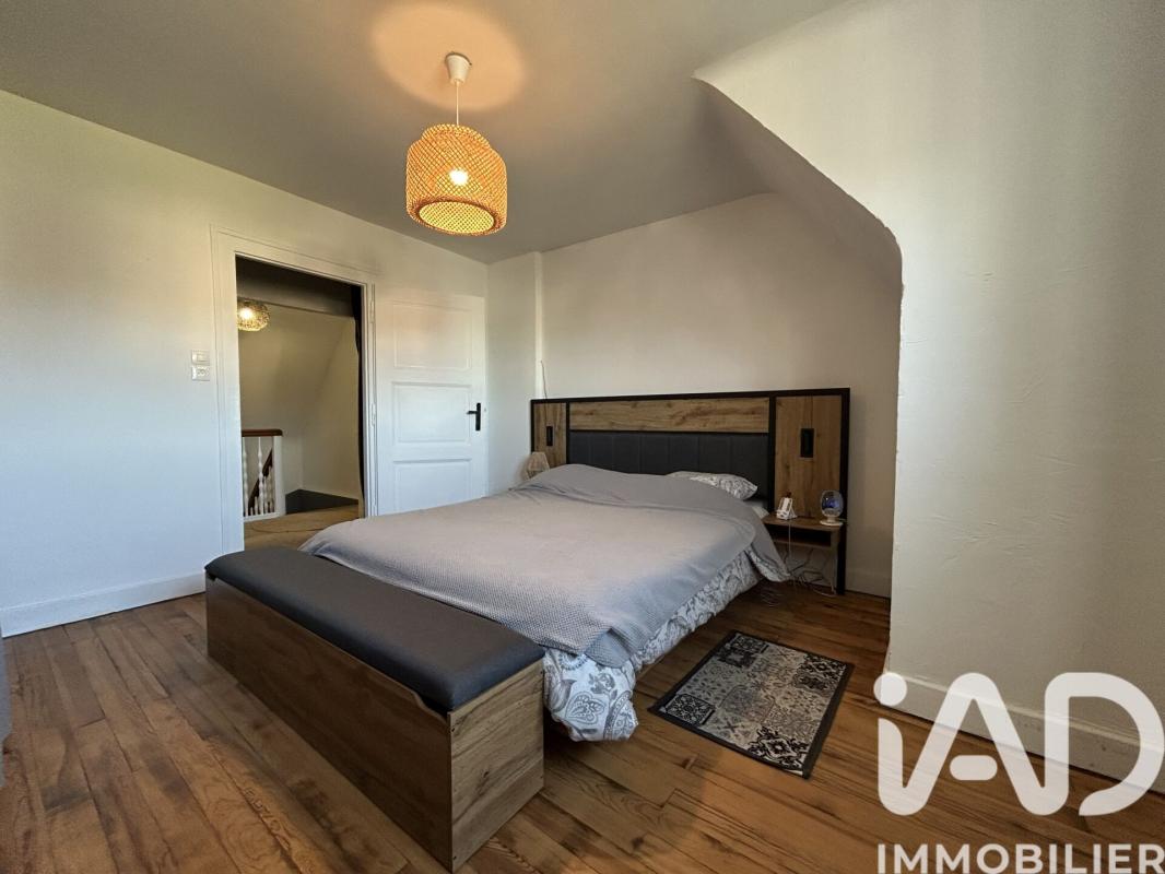 Maison 8 Pièce(s) Turckheim - Photo 8