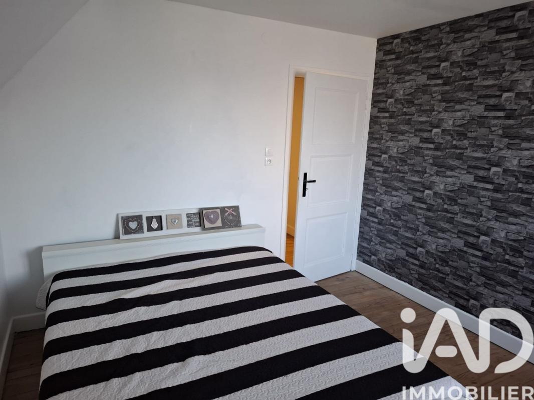 Maison 8 Pièce(s) Turckheim - Photo 10