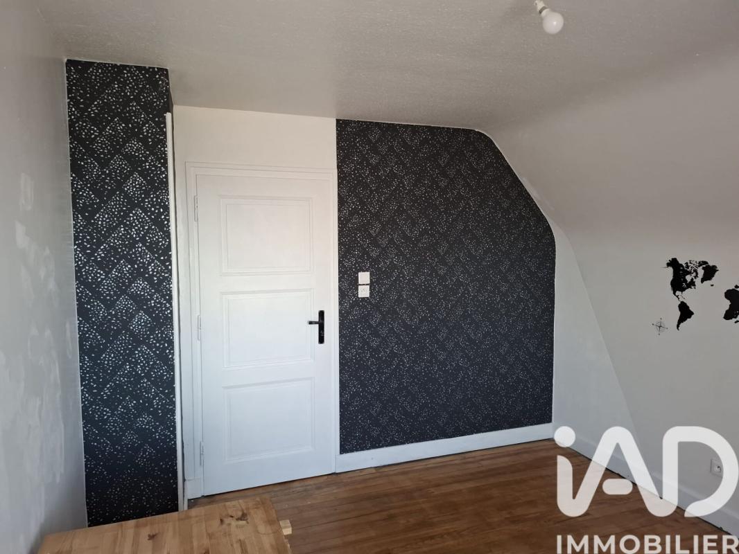 Maison 8 Pièce(s) Turckheim - Photo 11