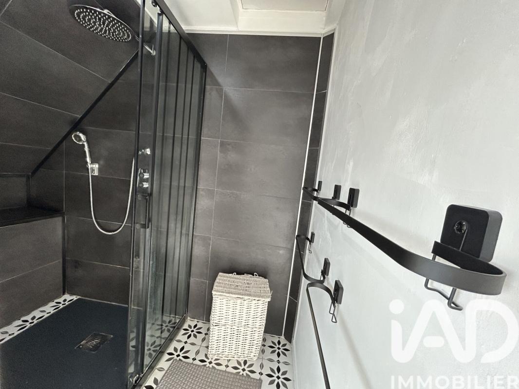 Maison 8 Pièce(s) Turckheim - Photo 12