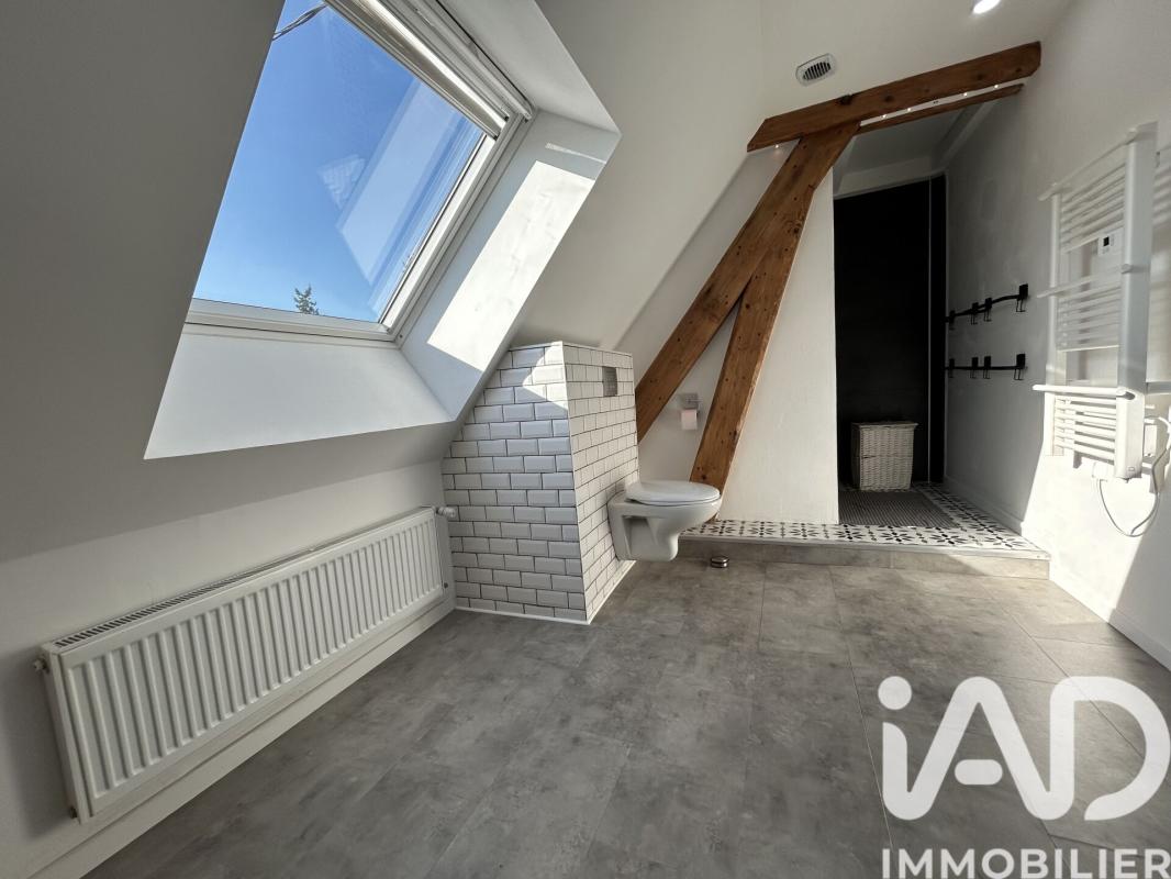 Maison 8 Pièce(s) Turckheim - Photo 13