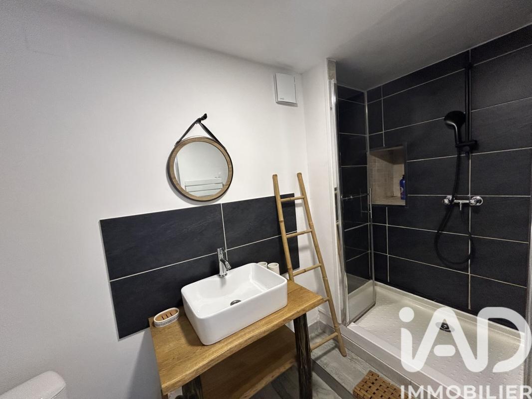 Maison 8 Pièce(s) Turckheim - Photo 16