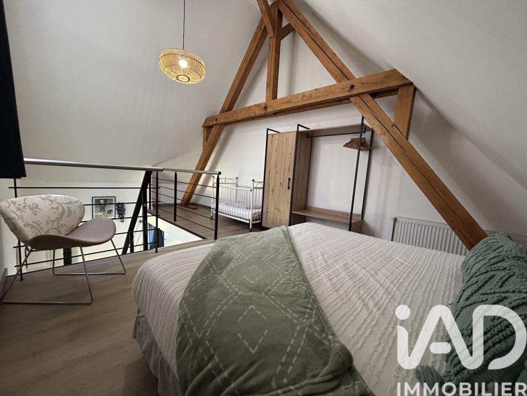 Maison 8 Pièce(s) Turckheim - Photo 17
