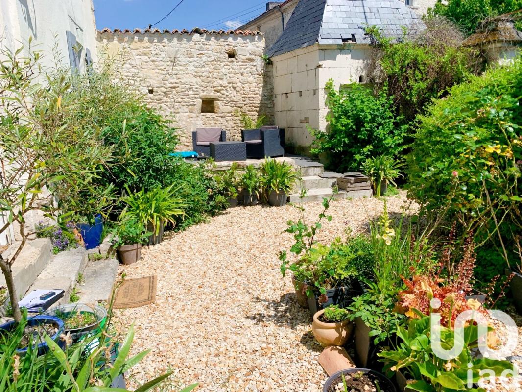 Maison 6 Pièce(s) Vibrac - Photo 6