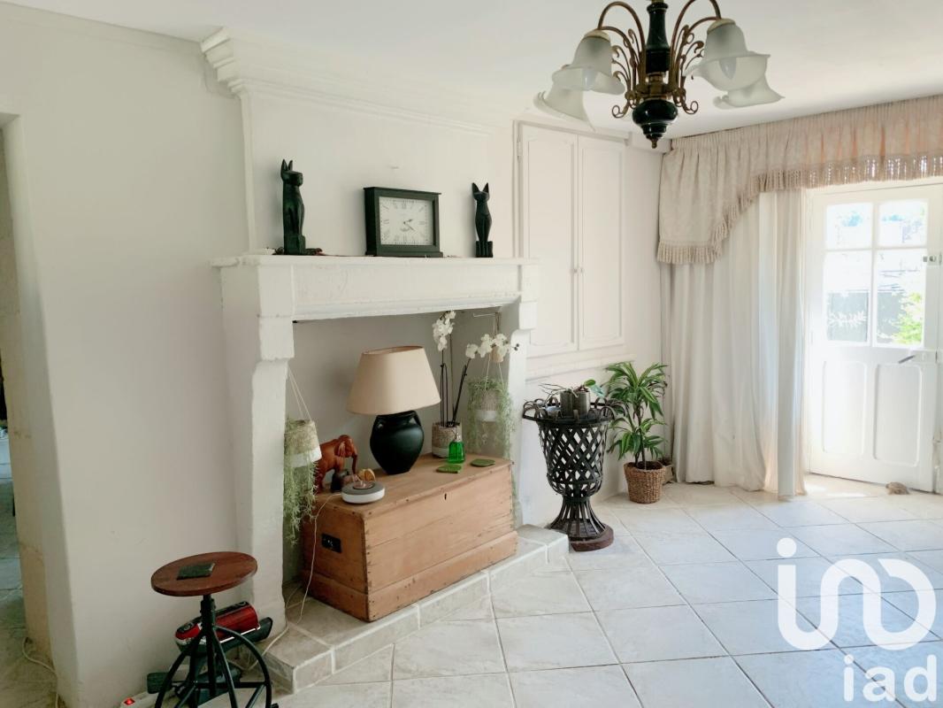 Maison 6 Pièce(s) Vibrac - Photo 7