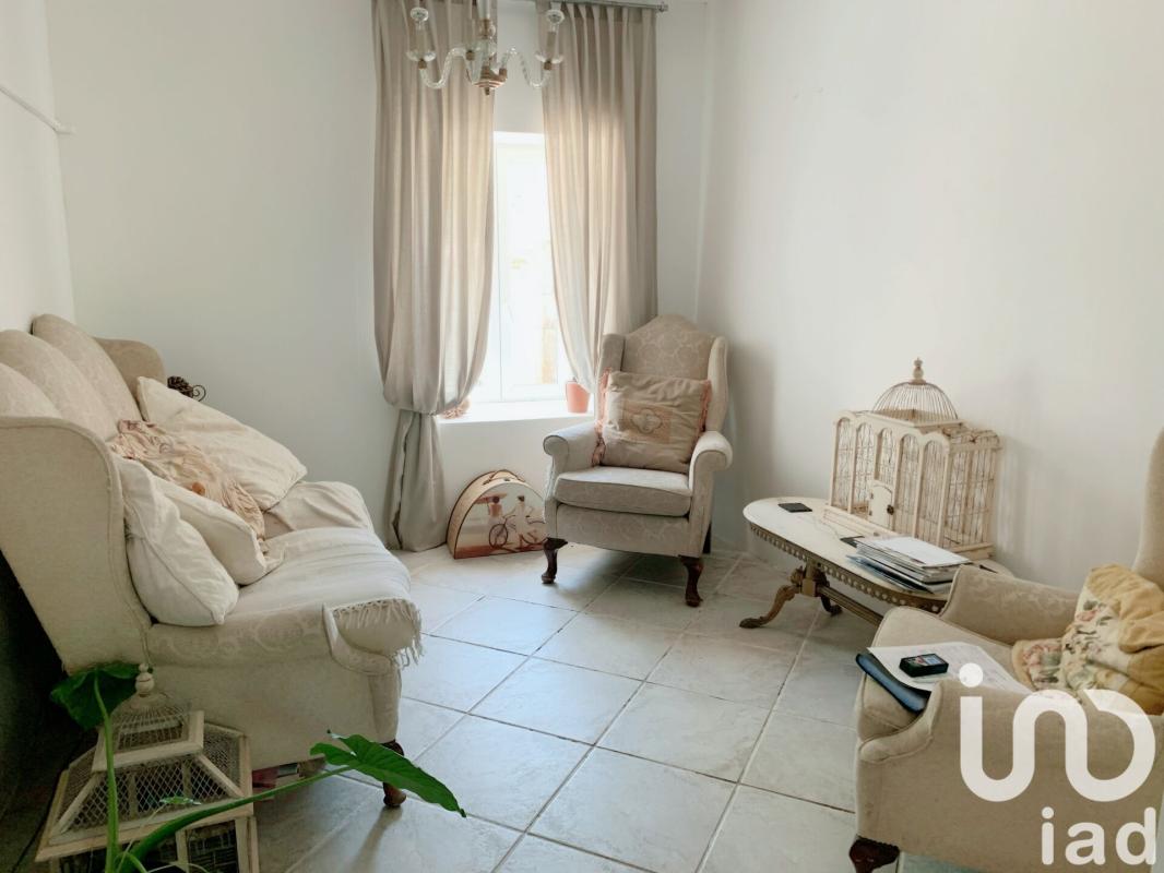 Maison 6 Pièce(s) Vibrac - Photo 9