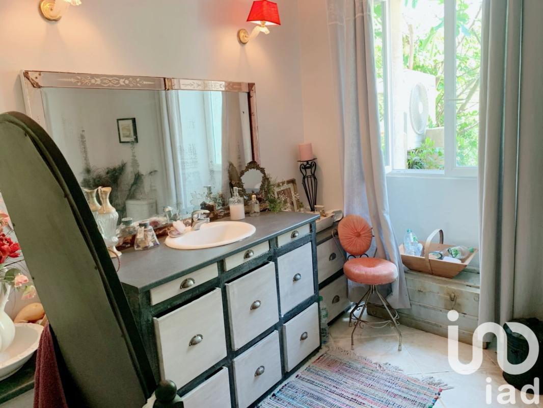 Maison 6 Pièce(s) Vibrac - Photo 10
