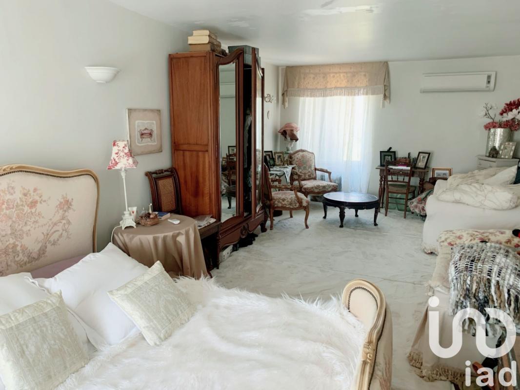Maison 6 Pièce(s) Vibrac - Photo 11