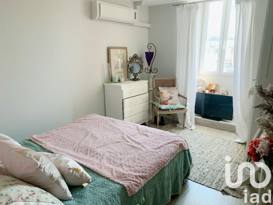 Maison 6 Pièce(s) Vibrac - Photo 14