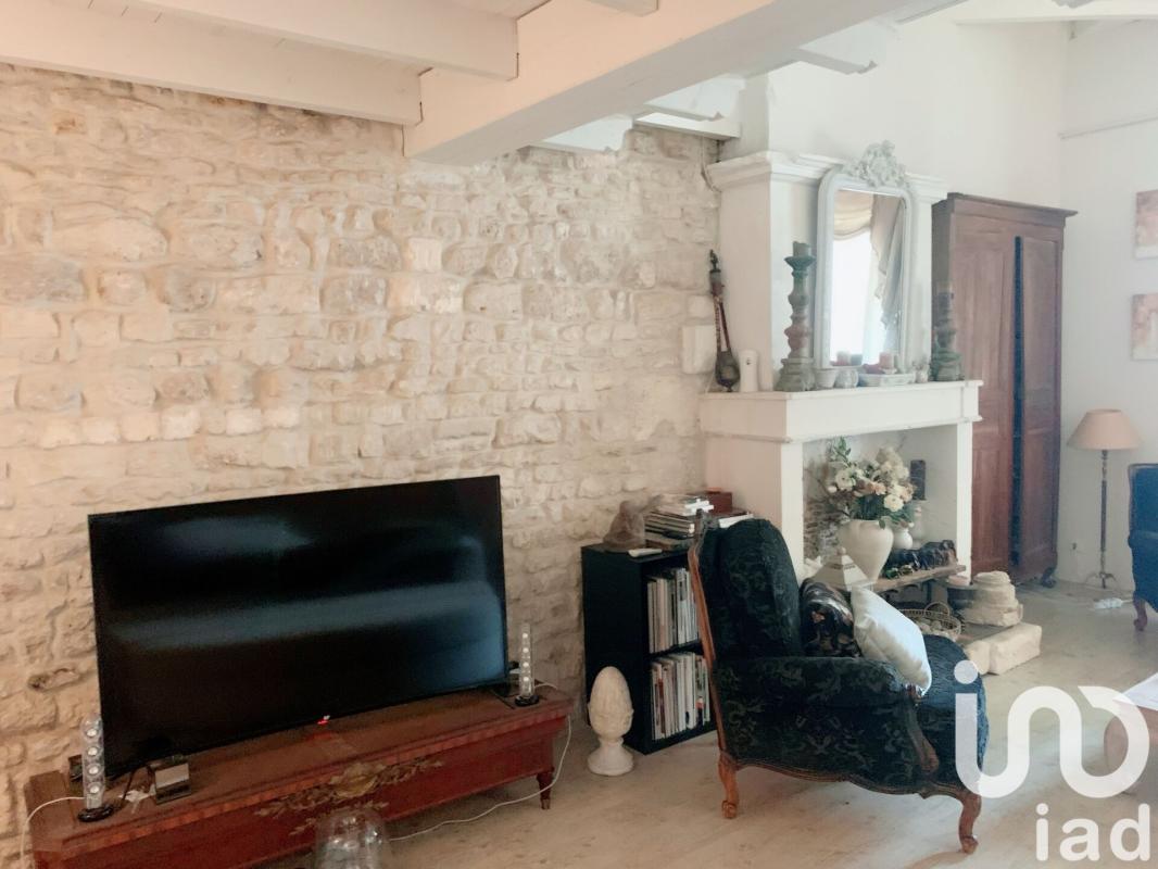 Maison 6 Pièce(s) Vibrac - Photo 15