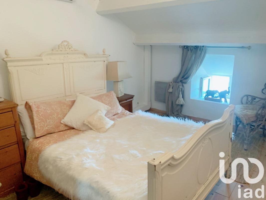 Maison 6 Pièce(s) Vibrac - Photo 17