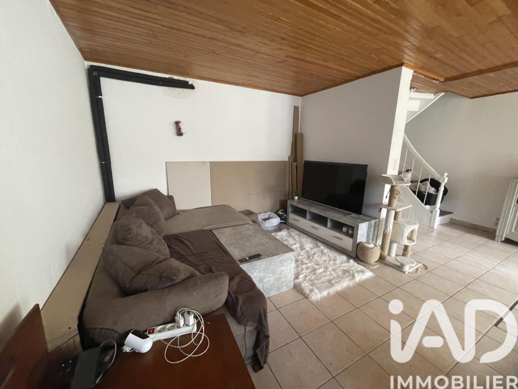 Maison 7 Pièce(s) Tresbœuf - Photo 2