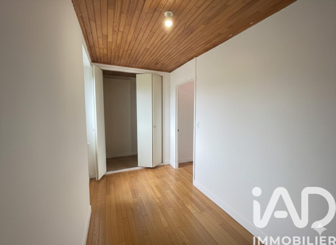 Maison 7 Pièce(s) Tresbœuf - Photo 6