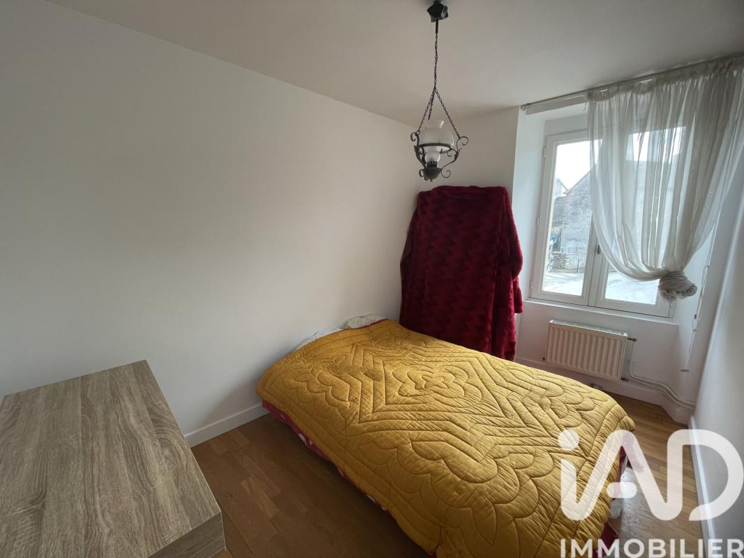 Maison 7 Pièce(s) Tresbœuf - Photo 7