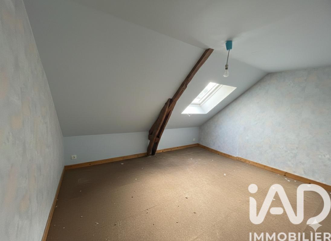 Maison 7 Pièce(s) Tresbœuf - Photo 8
