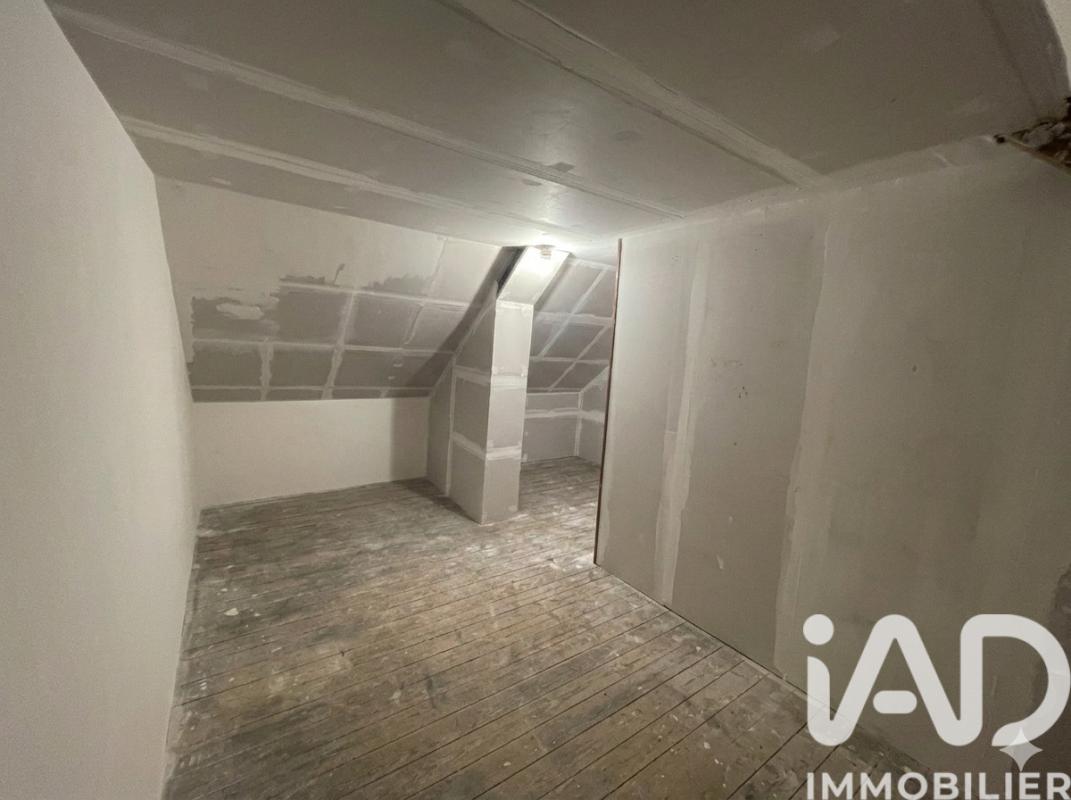 Maison 7 Pièce(s) Tresbœuf - Photo 9