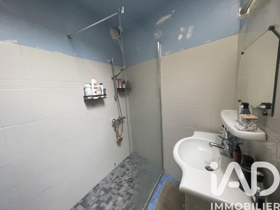Maison 7 Pièce(s) Tresbœuf - Photo 10