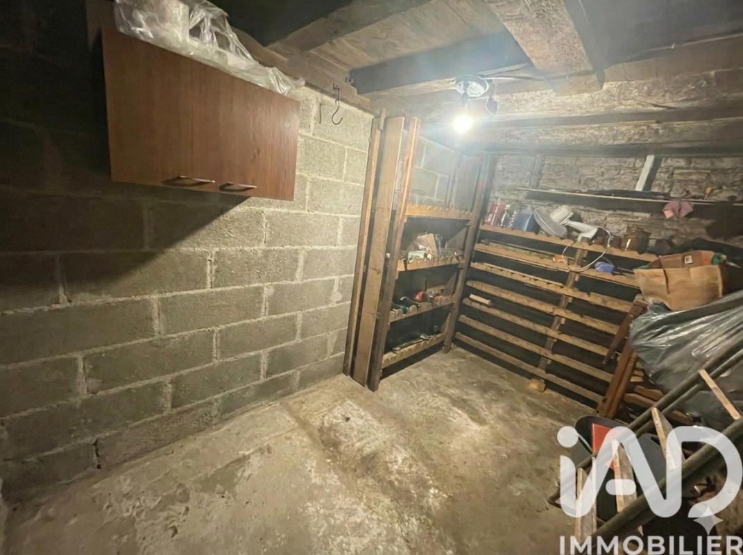 Maison 7 Pièce(s) Tresbœuf - Photo 11