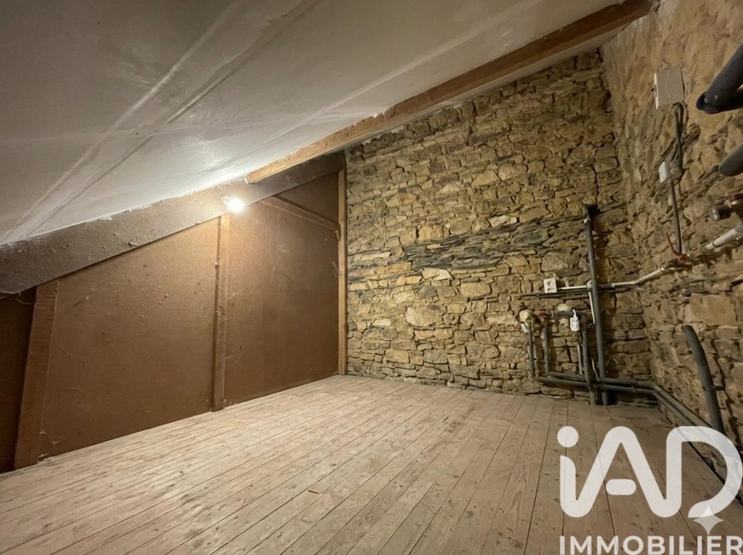 Maison 7 Pièce(s) Tresbœuf - Photo 12