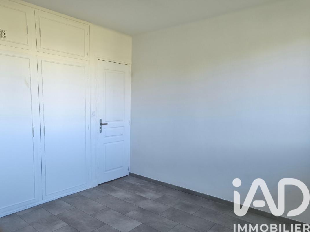 Maison 6 Pièce(s) Saint-Quentin - Photo 4