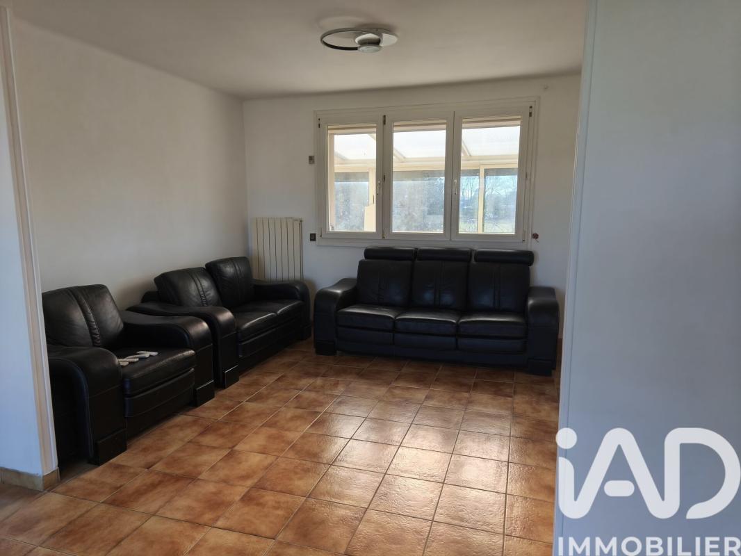 Maison 6 Pièce(s) Saint-Quentin - Photo 5