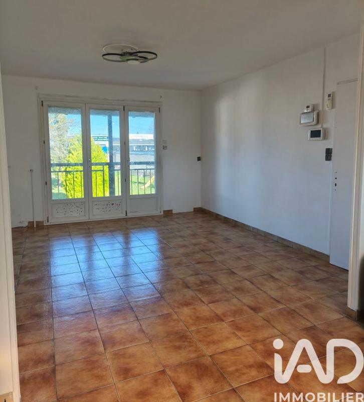 Maison 6 Pièce(s) Saint-Quentin - Photo 6