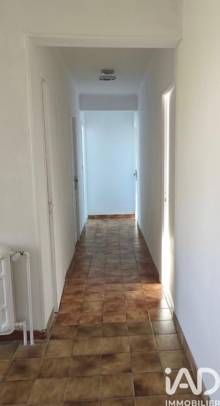 Maison 6 Pièce(s) Saint-Quentin - Photo 7