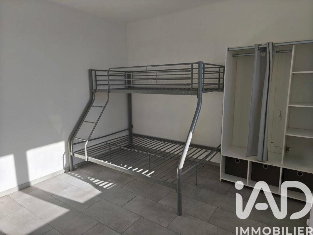 Maison 6 Pièce(s) Saint-Quentin - Photo 8