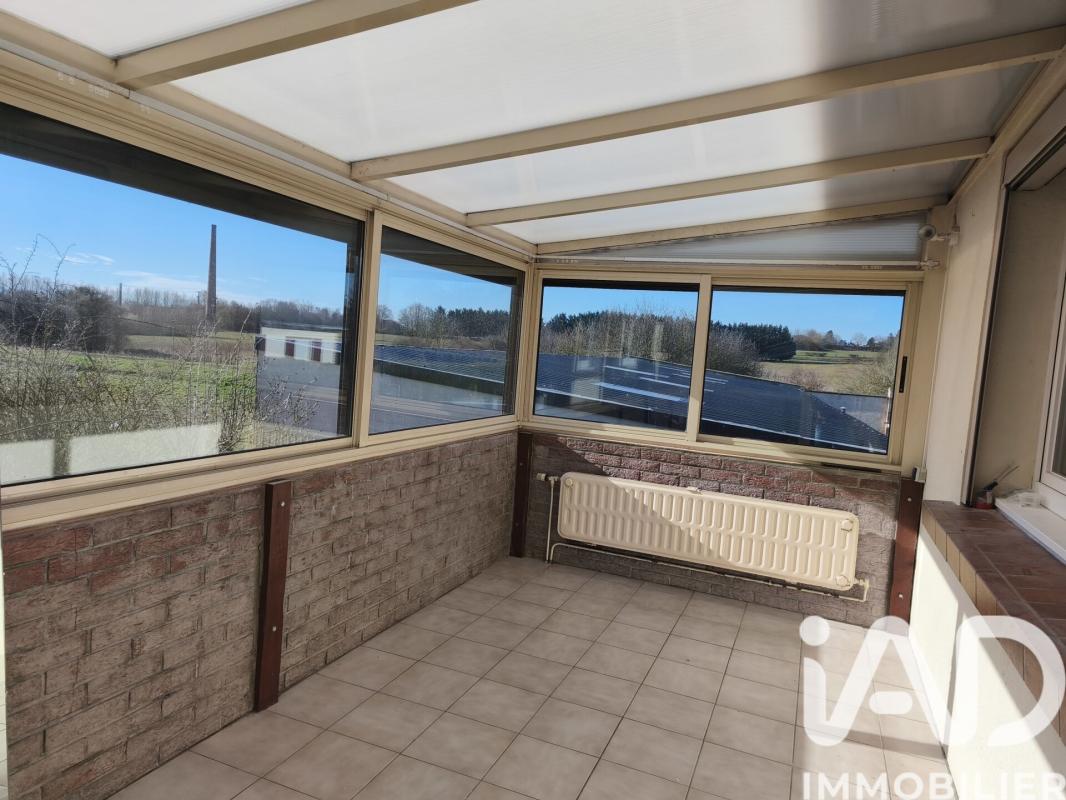 Maison 6 Pièce(s) Saint-Quentin - Photo 11