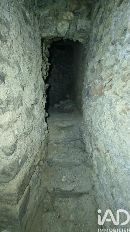 Maison de village 4 Pièce(s) Saint-Maximin-la-Sainte-Baume