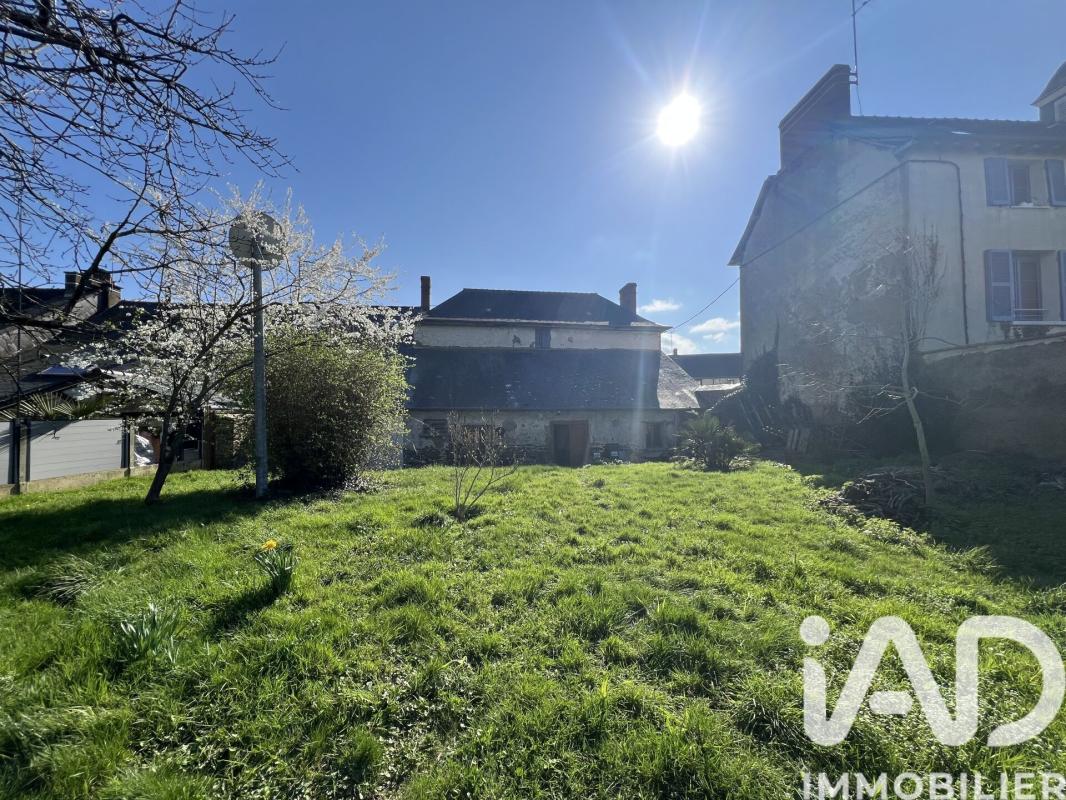 Maison 7 Pièce(s) Bréal-sous-Montfort - Photo 2