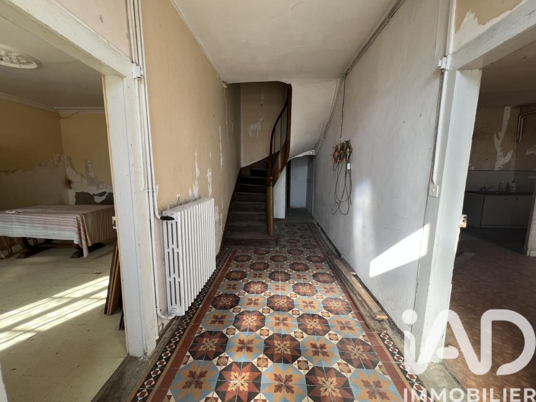 Maison 7 Pièce(s) Bréal-sous-Montfort - Photo 4