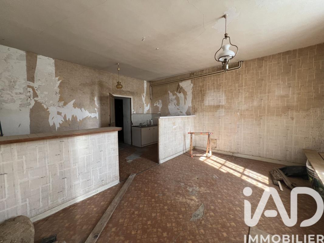 Maison 7 Pièce(s) Bréal-sous-Montfort - Photo 5