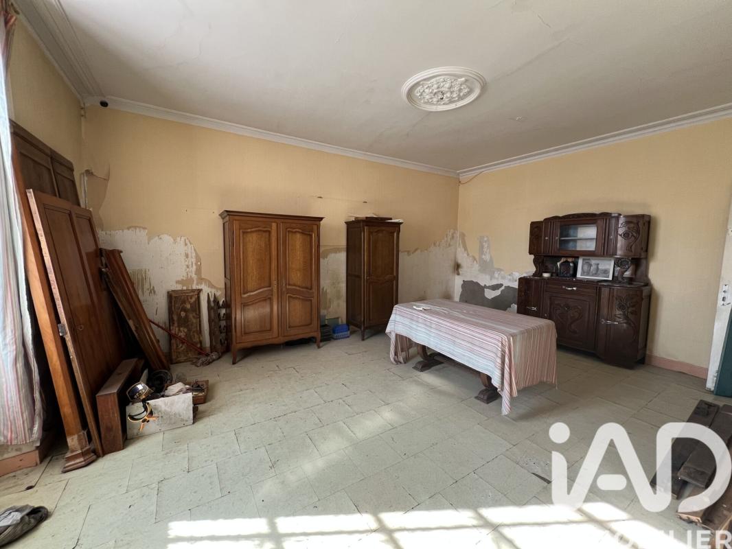 Maison 7 Pièce(s) Bréal-sous-Montfort - Photo 6