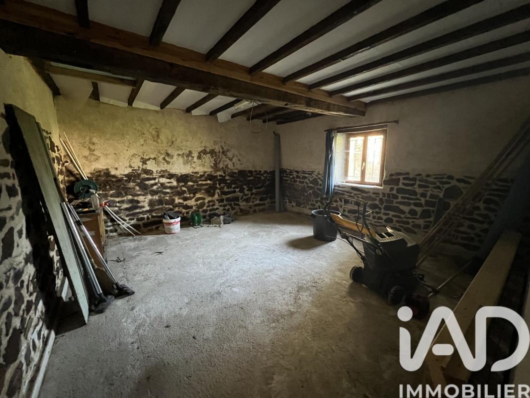 Maison 7 Pièce(s) Bréal-sous-Montfort - Photo 7