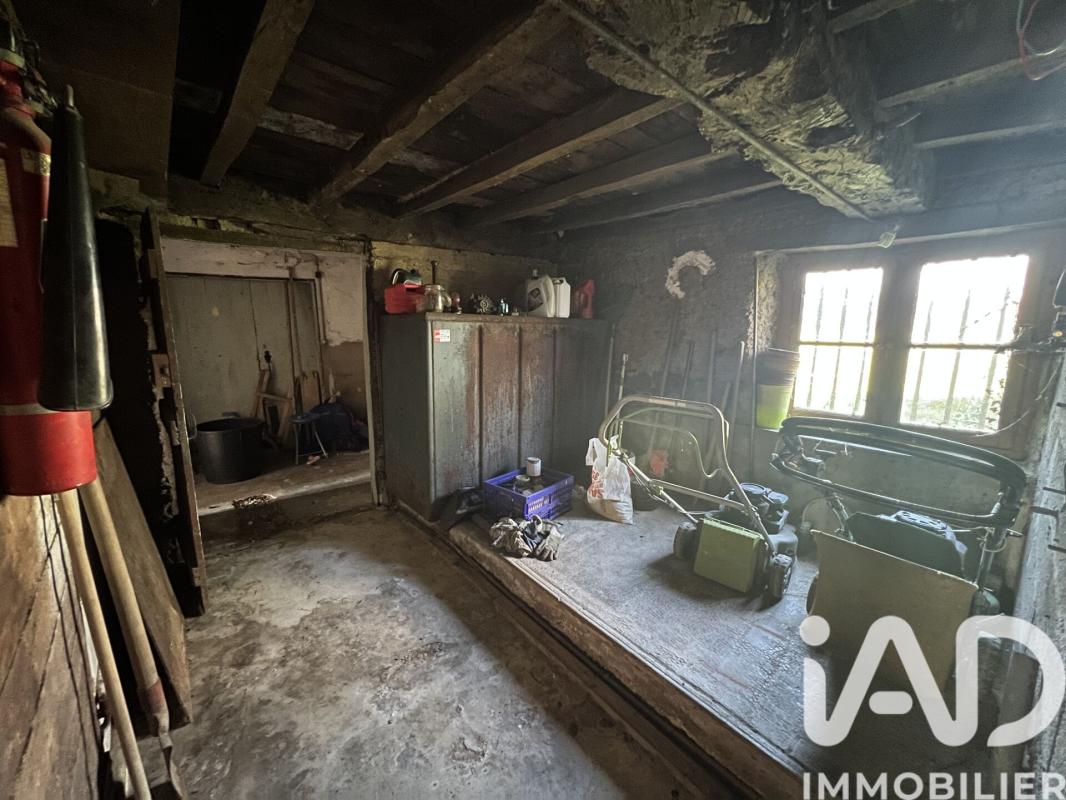 Maison 7 Pièce(s) Bréal-sous-Montfort - Photo 8