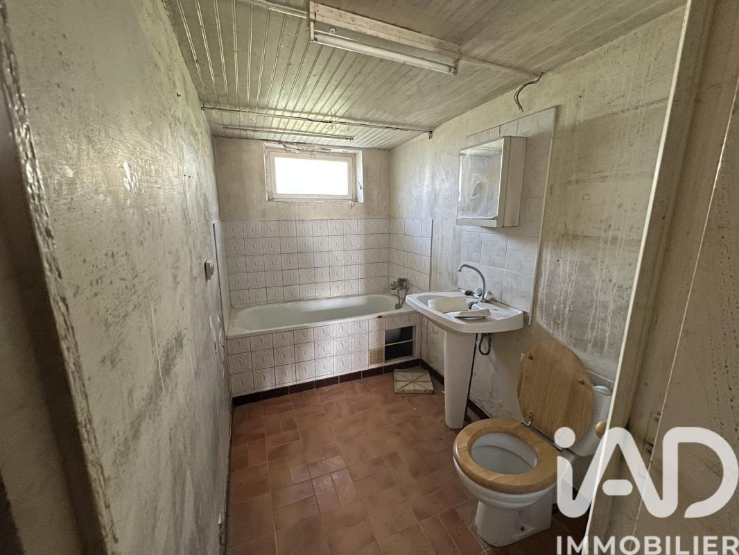 Maison 7 Pièce(s) Bréal-sous-Montfort - Photo 9